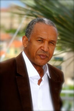 Abderrahmane Sissako Timbuktu  